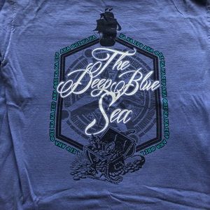 💚ΚΔ💚 Kappa Delta Homecoming T-shirt